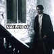 Image for article titled Sleepy Hollow Takes Us on the Greatest Adventure of All: Citizenship